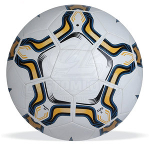 Balones de Fútbol Deportivos al Por Mayor, Calidad Premium, Acabado Duradero, Rendimiento Consistente, Aptos para Clubes y Academias - Product Image 3