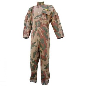 Overoles de Paintball de Marca Privada, Ligeros, de Camuflaje, Ropa Deportiva para Exteriores, Suministro Directo de Fábrica para Minoristas - Product Image 5