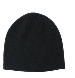 Gorros de Punto con Diseño de Lazo de Puntos, Estilo Único, 100% Algodón, Transpirables, Impermeables, Ligeros, Ideales para la Playa, Disponibles en Varios Tamaños y Colores - Product Image 6