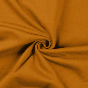 Tissu éponge de qualité supérieure, personnalisé, doux et lourd, 280 g/m², polyester coton 70/30, en vente, faible MOQ - Product Image 1