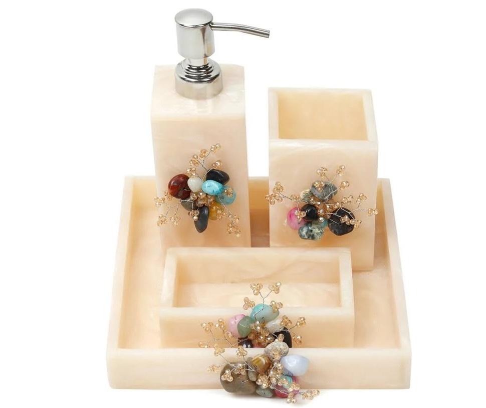 ตามที่แสดง