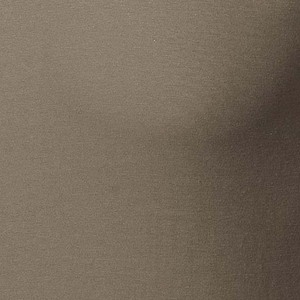 เสื้อยืดคอกว้างผู้ชายสไตล์ปี 2026 ผ้าคอตตอนผสม แขนสั้น ระบายอากาศได้ดี ดีไซน์สวยงาม สวมใส่สบาย เหมาะสำหรับชุดฤดูร้อน - Product Image 6