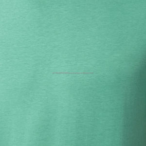 Camiseta Personalizada al por Mayor, Camisetas de Alta Calidad al por Mayor, Camisetas Unisex con Logotipo Personalizado, Diseño de Marca - Product Image 5