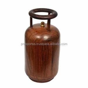 Premium Quality High End Wooden Money <b>Box</b> Unique Design Coin <b>Saving</b> Bank - Product Image 2