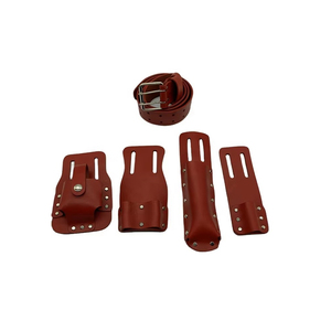 Sacs en cuir de vachette de qualité supérieure, différents styles, mode, fabriqués professionnellement, sacs en cuir de vachette travaillé - Product Image 2