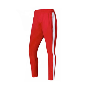 Conjunto Deportivo de Moda al por Mayor de Alta Calidad, con Logotipo Personalizado, Cierre de Cremallera, Corte Ajustado, Traje Deportivo para Hombre - Product Image 3