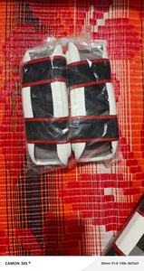 Protector de Piernas y Brazos para Taekwondo al por Mayor |   Equipo de Protección de Espuma EVA y Cuero PU, Fabricante OEM - Product Image 5
