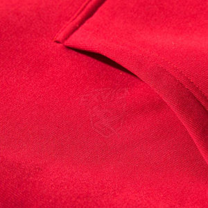 Último Estilo, Nueva Llegada, Sudaderas con Capucha para Hombre en Mezcla de Algodón, Color y Talla Personalizables, Material de Mezcla de Algodón para Venta en Línea - Product Image 5