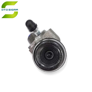 Cylindre de frein de roue 47530-29035 pour TOYOTA, qualité OE, fabriqué à Taïwan, haute performance - Product Image 3