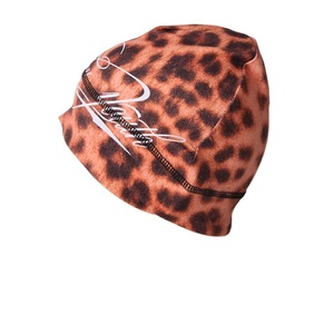 beanie <b>hats</b> winter beanie knitted beanie unisex beanie <b>hat</b> acrylic beanie <b>warm</b> winter <b>hat</b> - Product Image 5