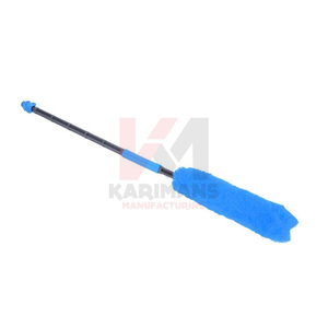 ก้านไม้เพนท์บอลสำหรับผู้ซื้อจำนวนมากผลิตตามสัญญา - Product Image 6