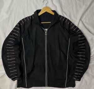 Sudadera con Capucha Unisex de Algodón de Alta Calidad Personalizable con Logotipo Impreso o Bordado, Sudadera con Cierre - Product Image 2