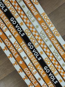 Custom Designed Colorful Beaded Shoulder Straps <b>for</b> Women's <b>Handbags</b> Fashion Accessories - Product Image 5