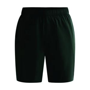 . Wholesale Athletic Running <b>Shorts</b> with <b>Elastic</b> <b>Waistband</b> Lightweight Sportswear for Jogging Marathon Training and Active Lifes - Product Image 1