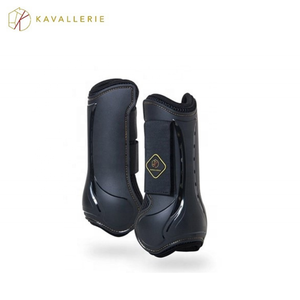รองเท้าบูทกีบเส้นเอ็นอากาศตาข่าย3D คลาสสิกกากเพชร - Product Image 1
