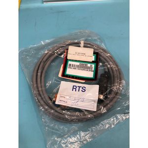 Cable Therma-Wave 11-015446, Conjunto, Theta, MTR, DR - Equipo y Piezas de Semiconductores de Confianza de la Marca Global Legacy - Product Image 1