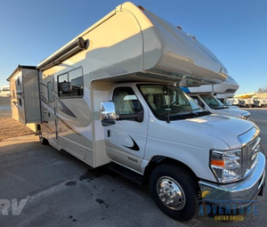 2023 2024 2021 Used Wholesale Winnebagos Winniies_31H_ Rvs Motorhomes for Family Travel - Product Image 2