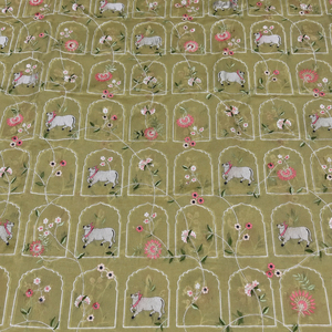 Malty embroidery <b>fabric</b> fancy <b>fabric</b> garment <b>fabric</b> coding embroidery <b>fabric</b> for dress manufacturer export supplier export trade - Product Image 1