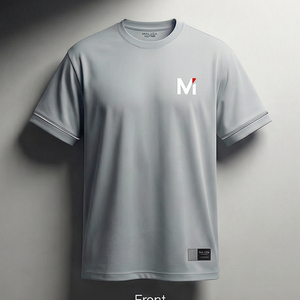 MALUZA INDUSTRIES Short de football imprimé respirant grande taille, kit de football 100% polyester, protection UV, tendance USA Europe - Product Image 1