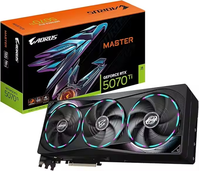 GeForce RTX 5060 8GB 16GB GDDR7 Gaming Graphics Card GPU Video Card Gaming Desktop GPU 5060 5060ti 5070 5070ti 5080 5090 5090D