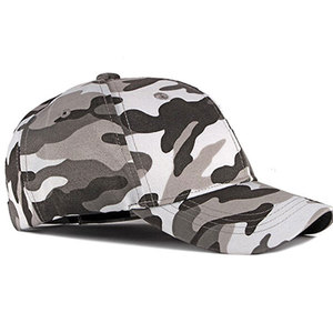 Masque athlétique sublimé haute performance, cagoule d'entraînement à séchage rapide, ensemble de couvre-chefs de sport pour motard avec logo personnalisé, collection 2026 - Product Image 2