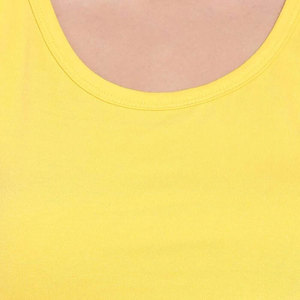 Ensemble short sans manches pour femme, style streetwear moderne et décontracté, confortable et doux, idéal pour la détente - Product Image 5