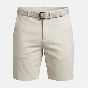 Pantalones Cortos Deportivos para Hombre, Ligeros, Cómodos, Cintura Elástica, Precio Económico, Transpirables, con Calidad Premium 2026 - Product Image 1