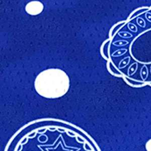 Shorts de malla de tela suave para entrenamiento, gimnasio, correr y actividades de fitness. - Product Image 3