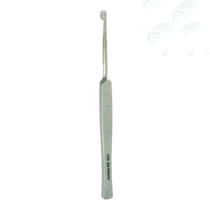 Couteau à mucosa de 15 cm, instruments chirurgicaux médicaux, équipements médicaux, couteau à septum Freer Cottle, couteaux de rhinoplastie Freer - Product Image 1