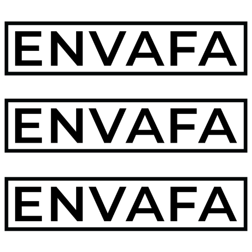 ENVAFA LLC logo