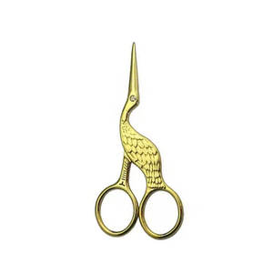 Stainless Steel Hair Extension <b>Plier</b> Kit Hair Extension Application Tool <b>Set</b> For Micro Ring Nano Ring Hair Extensions - Product Image 4