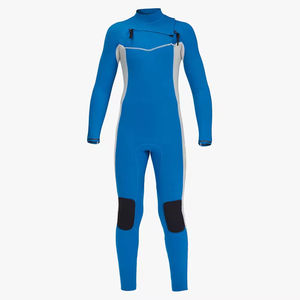 Maillots de bain de haute qualité à prix compétitif, marque privée, logo personnalisé, meilleur matériau, best-seller pour hommes. - Product Image 6