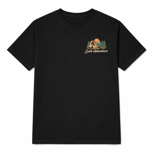 พรีเมี่ยมผู้ชายคุณภาพสูงระบายอากาศได้ดีผ้าเจอร์ซีย์แห้งเร็วเสื้อผ้าลำลองฤดูร้อนสตรีทแวร์นุ่มสบายอินเทรนด์แฟชั่นเสื้อยืดใหม่ - Product Image 3