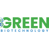 GREEN BIOTECHNOLOGY logo