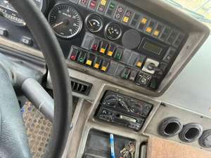 <span class=keywords><strong>Harga</strong></span> pabrik <span class=keywords><strong>Tadano</strong></span> 50 Ton truk derek bekas Model 2020 42M alat angkat tinggi komponen inti bantalan pompa roda gigi <span class=keywords><strong>harga</strong></span> rendah Jepang - Product Image 5