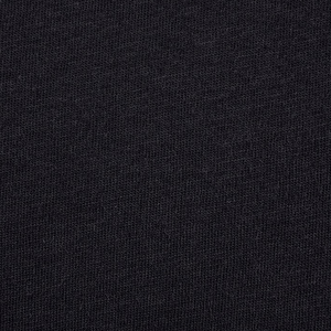 Chaleco Deportivo para Mujer 2025, Suave y Transpirable, de Jersey, para Yoga y Ejercicio, Talla XS, Popular, Deportivo, Tejido, Estampado, de Spandex, para Verano - Product Image 5