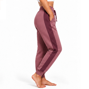 Pantalones Deportivos Ligeros para Mujer, para Entrenamiento y Fitness - Product Image 2