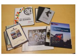 Impresión de libros escolares de tapa dura para jardines de infancia y escuelas primarias de fabricante indio a bajo precio. - Product Image 2