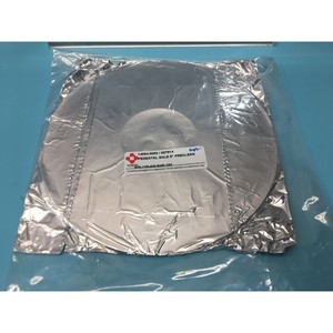 TOSOH 805-139-AM-B4R-182 PEDESTAL SHLD 8 PRECLEAN - Équipements et pièces semi-conductrices d'occasion de renommée mondiale et de confiance - Product Image 1