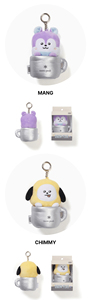 (BTS) ตุ๊กตา BT21 - Product Image 4