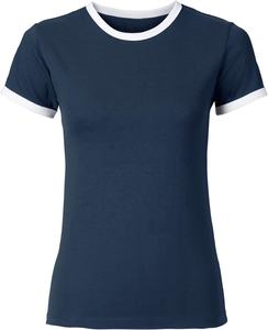 Op. uality 100% Cotton. - Product Image 1