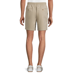 Pantalones Cortos Deportivos Casuales para Hombre con Cintura Elástica, Diseño Personalizado, Transpirables, Ecológicos, de Secado Rápido, Tejidos para Verano, Plus BD - Product Image 3