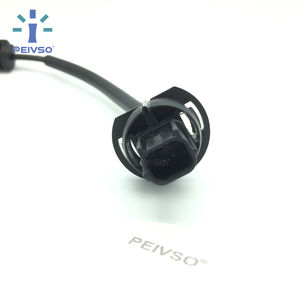 Sensor ABS de Alta Calidad a Precio de Fábrica PEIVSO para HONDA HR-V 2016-2022 OEM 57455-T7W-A01 - Product Image 3