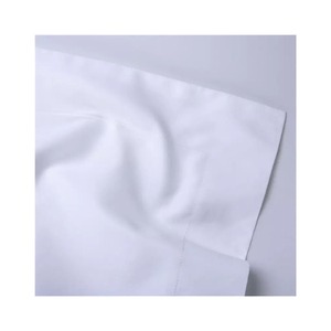 Juego de Sábanas de Alta Calidad, 100% Algodón, Diseño Moderno Estampado, con Opción Económica, 300 Hilos - Product Image 2