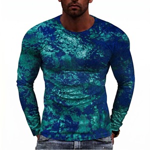 Uniformes de Pesca Premium con Características de Alto Rendimiento y Diseños Personalizados de Identidad de Equipo - Product Image 1