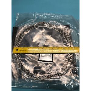 HITACHI 2-816733-A ÉLECTRODE DE MISE À TERRA, ANNEAU, 233572214 - Équipements et pièces semi-conductrices d'origine fiables à l'échelle mondiale chez - Product Image 4