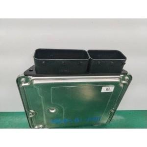 ECU และโมดูลคอมพิวเตอร์มือสอง ซีรีส์ 1 รุ่น 8474730 - Product Image 2