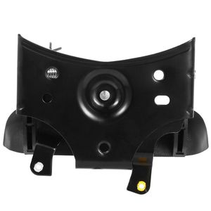 1999-2006 Chevy Silverado GMC Sierra Exterior Tailgate <b>Door</b> <b>Handle</b> Bezel <b>Replacement</b> Quality Product Category <b>Door</b> <b>Handles</b> - Product Image 5