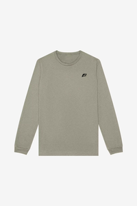 Lightweight Jersey Long Sleeve Men's T-<b>Shirts</b> Breathable Regular Fit Custom Private Label Wholesale Supplier <b>Y2K</b> Streetwear - Product Image 4