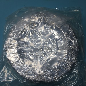 AMAT 0020-24082 PROTECCIÓN INFERIOR TIPO OBLEA DE 8" G 12, 120466 - Equipo y Piezas de Semiconductores de Confianza de la Marca Global Legacy - Product Image 5